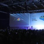 google cloud