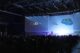 google cloud