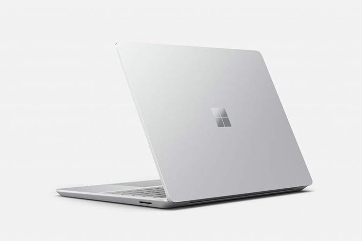 microsoft surface