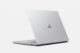 microsoft surface