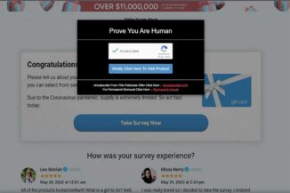 phishing