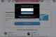 phishing