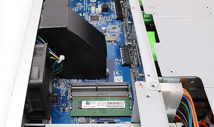 RAM