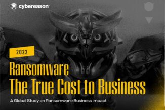 ransomware