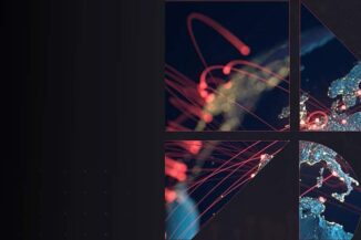 CyberRes: raddoppiano le vittime del ransomware