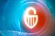 security manager IDC