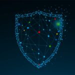 social engineering sicurezza nazionale data loss prevention cybersecurity telepass