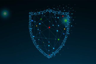 social engineering sicurezza nazionale data loss prevention cybersecurity telepass