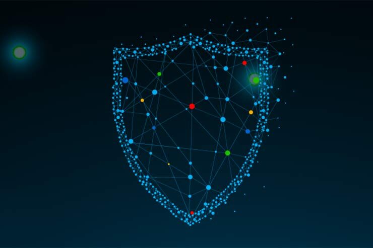 social engineering sicurezza nazionale data loss prevention cybersecurity telepass
