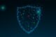 social engineering sicurezza nazionale data loss prevention cybersecurity telepass