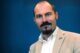 sicurezza