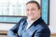 sicurezza Active Directory