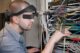 smart glass