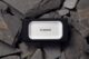 ssd kingston XS2000 da 4 TByte