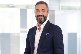 trasformazione digitale
