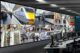 videowall