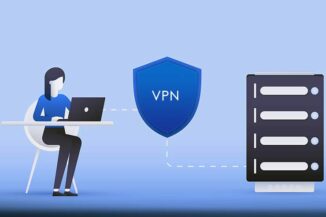 vpn client