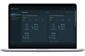 vsphere