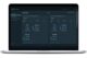 vsphere