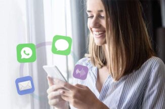 Esendex mobile messaging