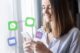 Esendex mobile messaging