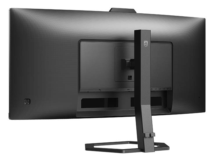 monitor Philips 