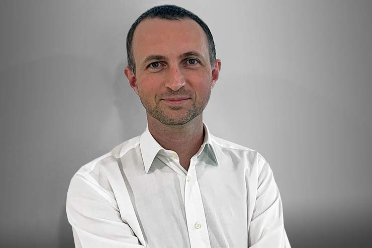 digitalizzazione