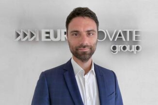 Firma elettronica