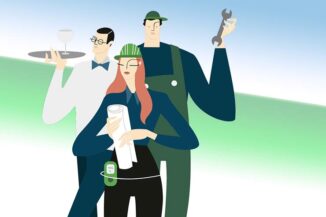 Open Banking