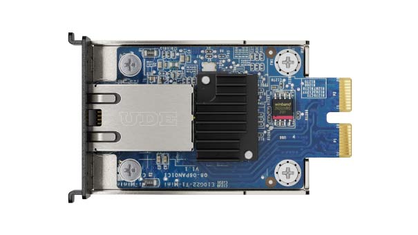 amd ryzen