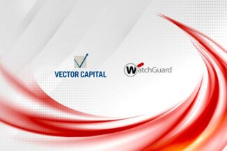 WatchGuard