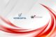 WatchGuard