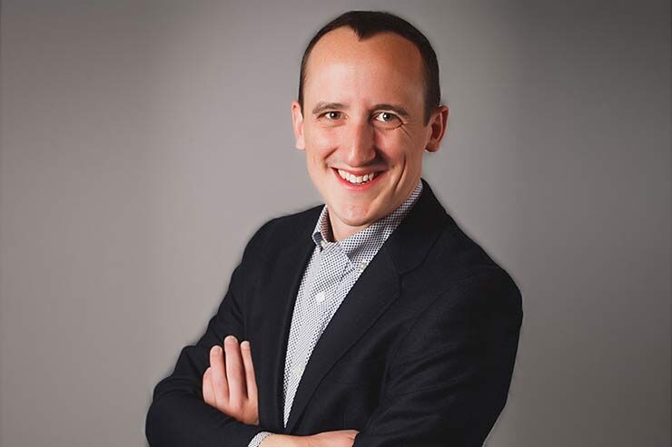 applicazioni Ray-Canzanese_Director-of-Netskope-Threat-Labs applicazioni