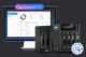 asustor nas
