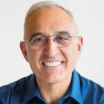 cloud privato hewlett packard enterprise