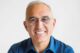 cloud privato hewlett packard enterprise