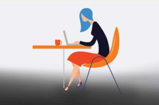 collaboration corel