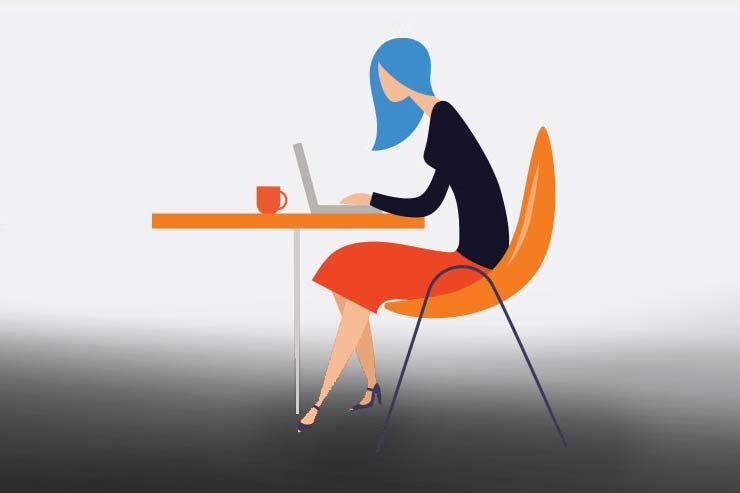 collaboration corel