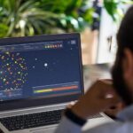 cybersicurezza Google Cloud Marketplace