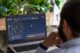 cybersicurezza Google Cloud Marketplace