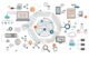 deep learning