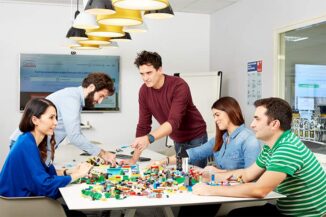 digitalizzazione
