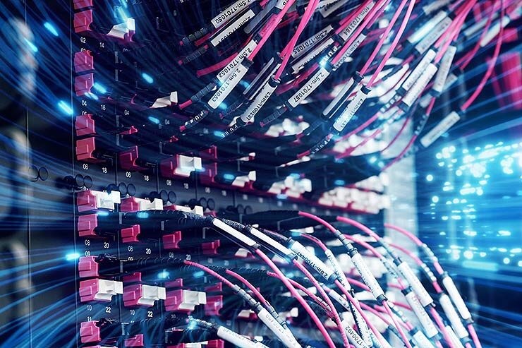 ethernet