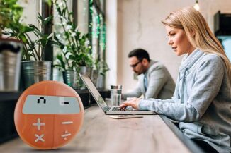 Obbligo fatturazione elettronica, la digitalizzazione non fa paura