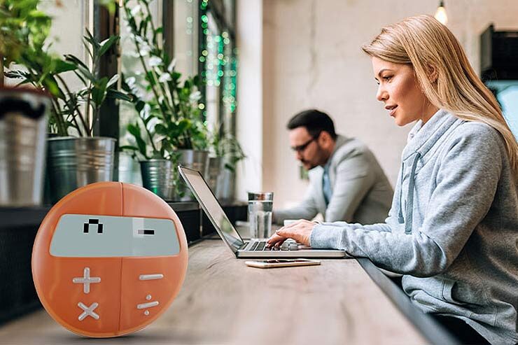 Obbligo fatturazione elettronica, la digitalizzazione non fa paura