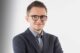 google analytics Universal Analytics