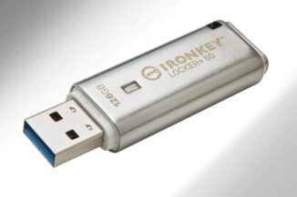 kingston usb