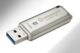 kingston usb