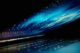 malware Mac