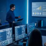 reti 5g minacce Trend Micro informatiche trend micro container cybersecurity